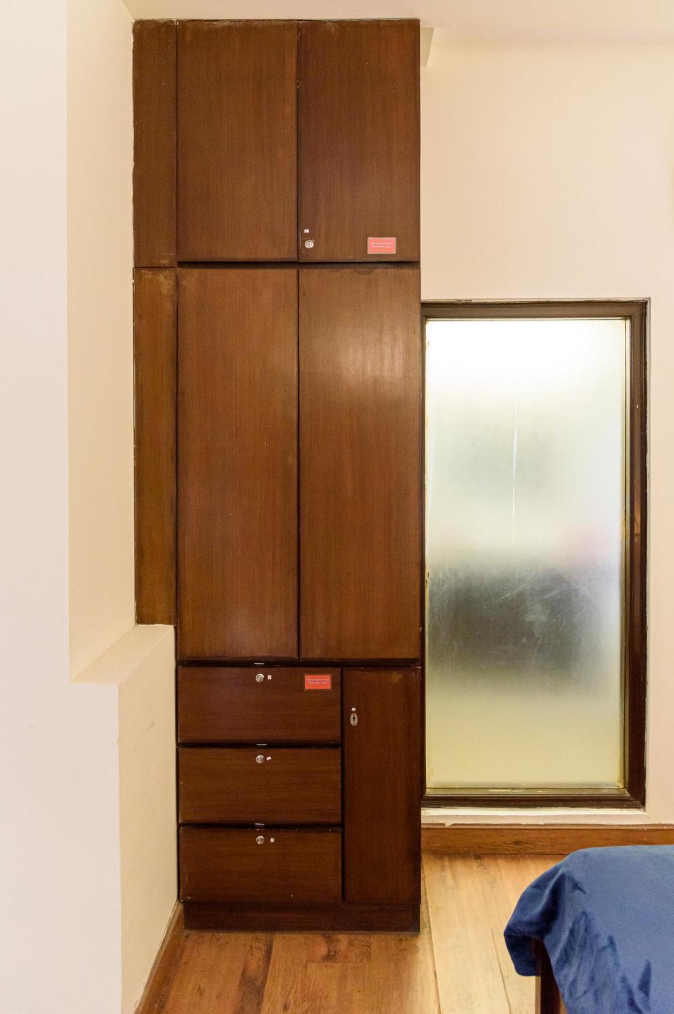 Beautiful Apartments At Tarudhan Valley Golf Resort, Manesar グルガウン 部屋 写真